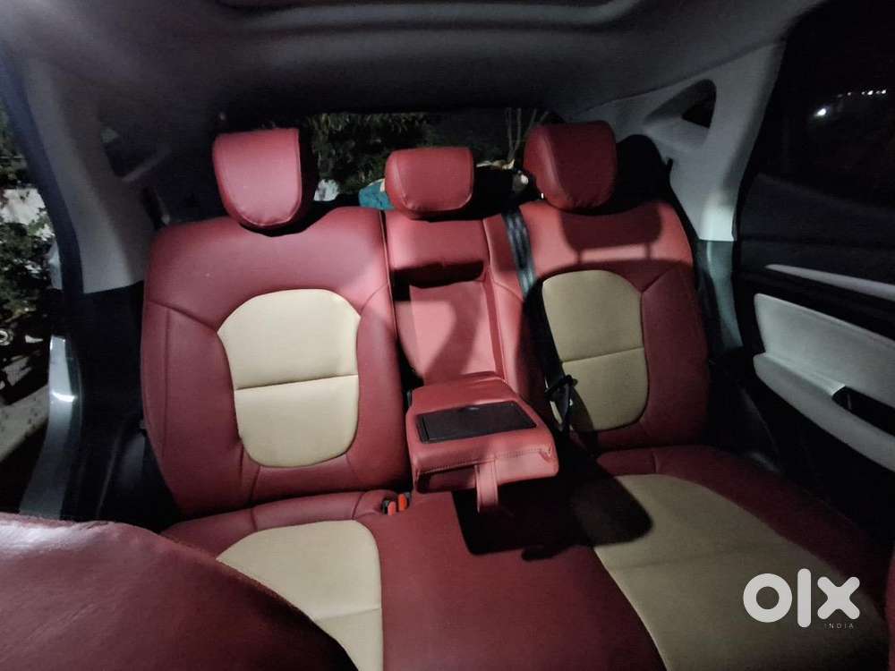 Mg Petrol Manual 2025