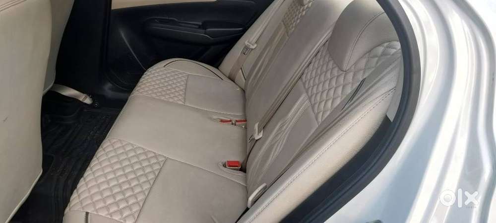 Maruti Suzuki Swift Dzire, 2026, Cng & Hybrids