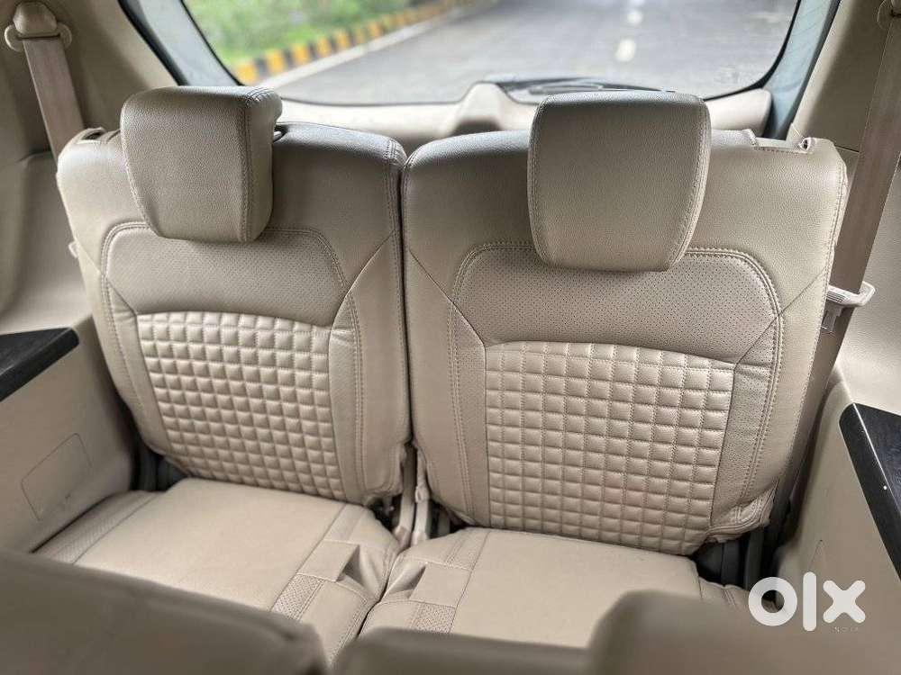 Maruti Suzuki Ertiga Vxi Cng, 2022, Cng & Hybrids
