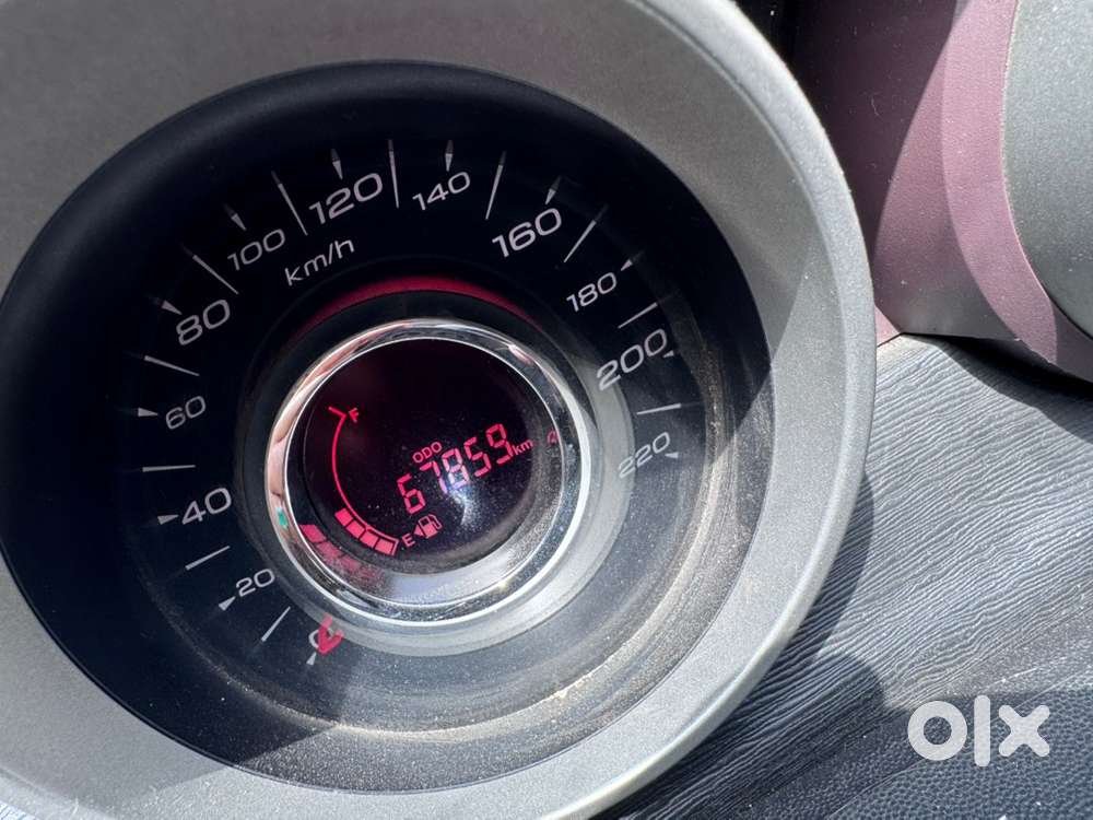 Mahindra Xuv500 Diesel Manual 2013