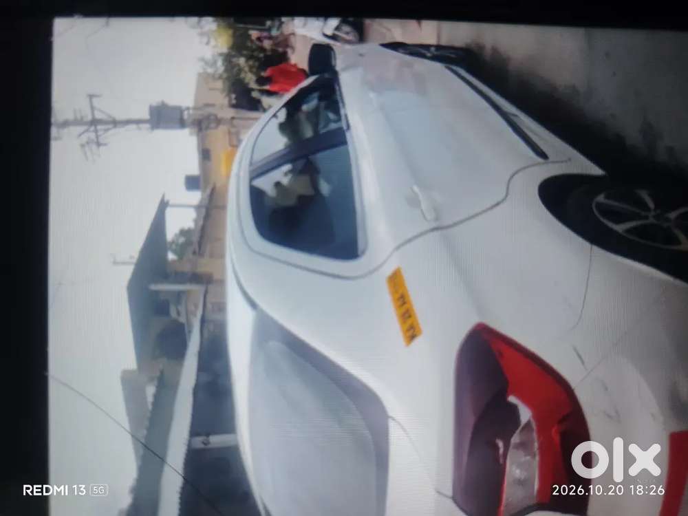 Ford Aspire 2021 Diesel Manual