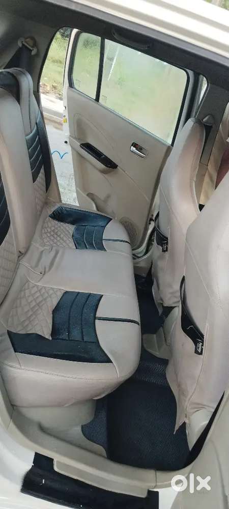 Maruti Suzuki Celerio Diesel Manual 2017