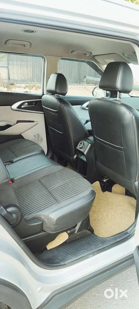 Kia Carens 1.5 Prestige 7 Str, 2022, Diesel