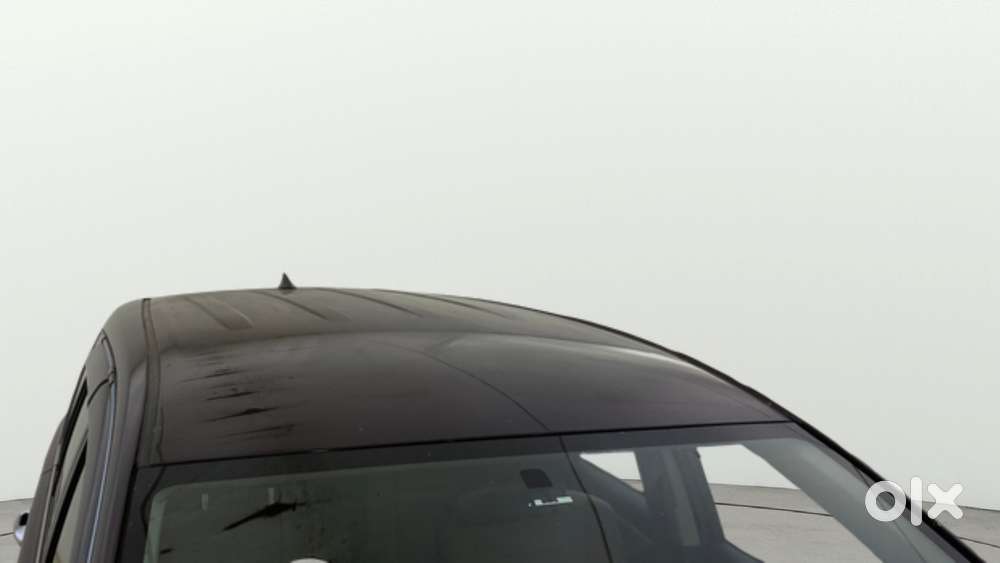 Toyota Innova Crysta 2.8 Zx At, 2016, Diesel