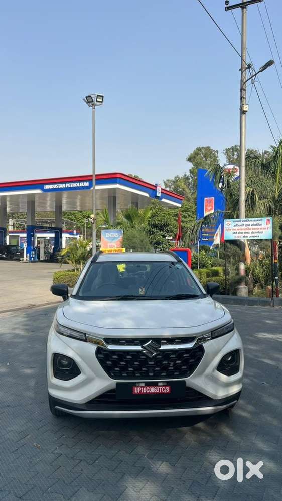 All Type Cars Available For Selfdrive
