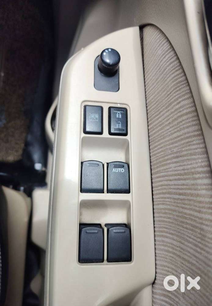 Maruti Suzuki Ertiga Vxi Cng, 2014, Cng & Hybrids