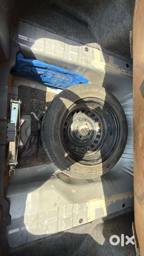 Honda City V 2015 1.5 Diesel Turbo I-dtech Metallic Brown Colour