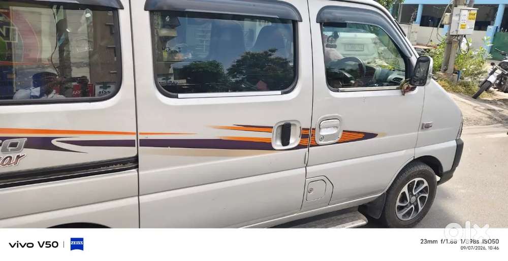 Verry Good Condition