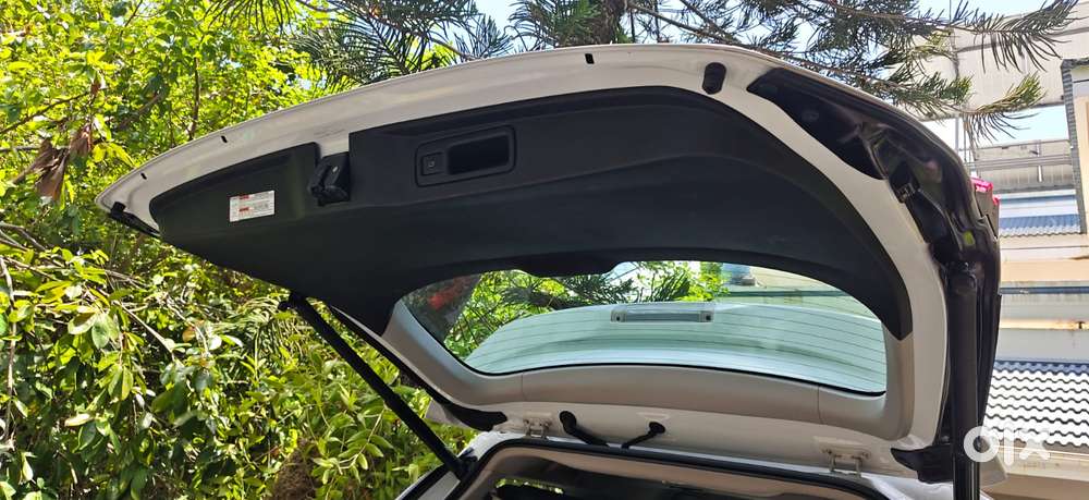 Toyota Fortuner 4x2 At 2.8 Diesel, 2023, Diesel
