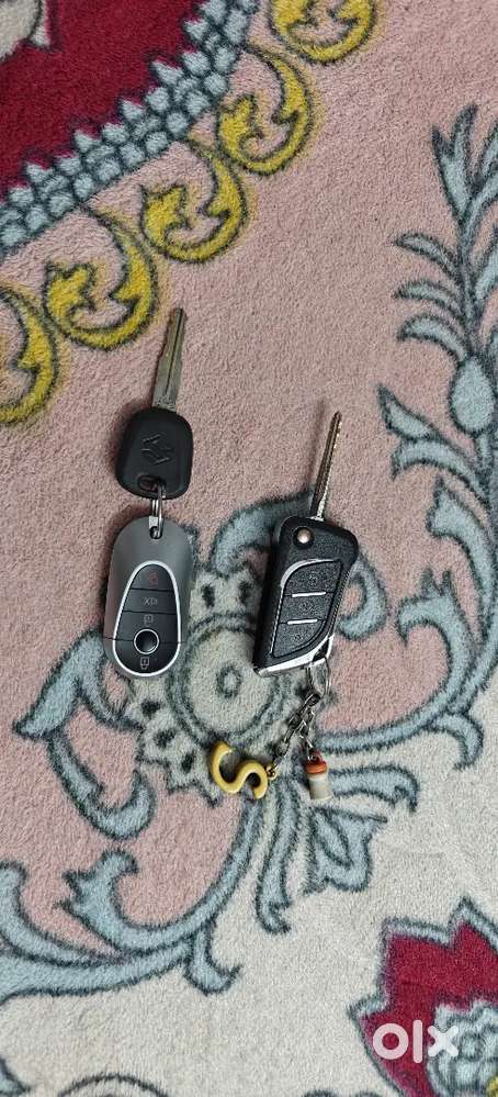 Maruti Suzuki Zen Estilo 2003 Petrol Manual