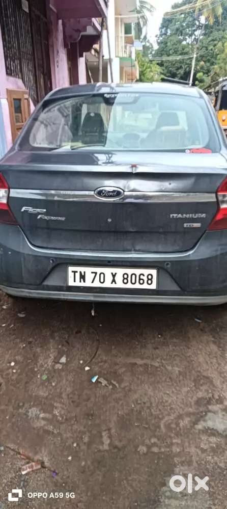 Insurance Expired