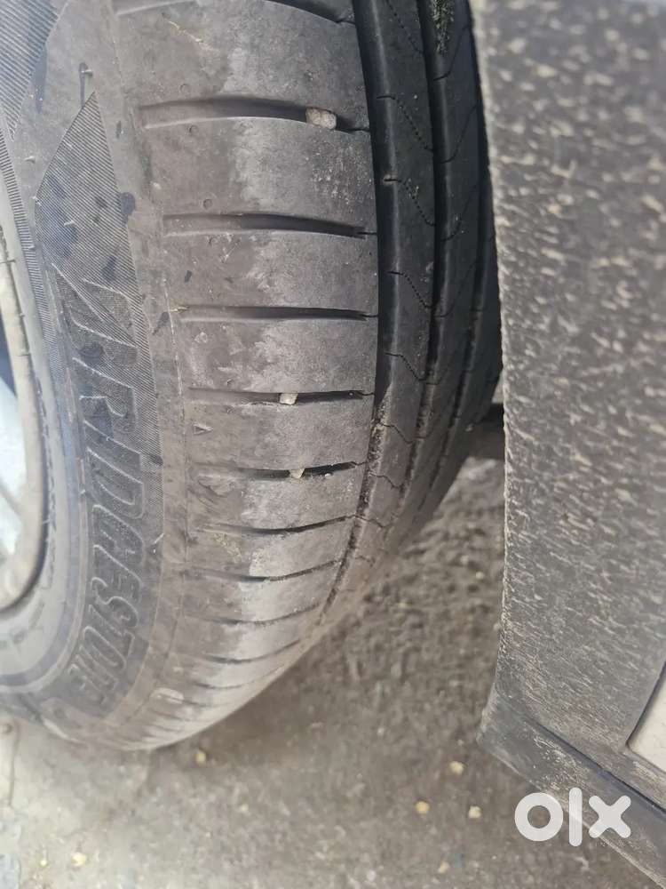 Vehicle In Excellent Contion