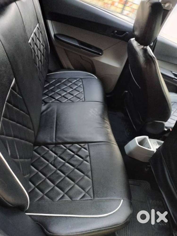 Tata Tiago 1.05 Revotorq Xt Option, 2022, Petrol