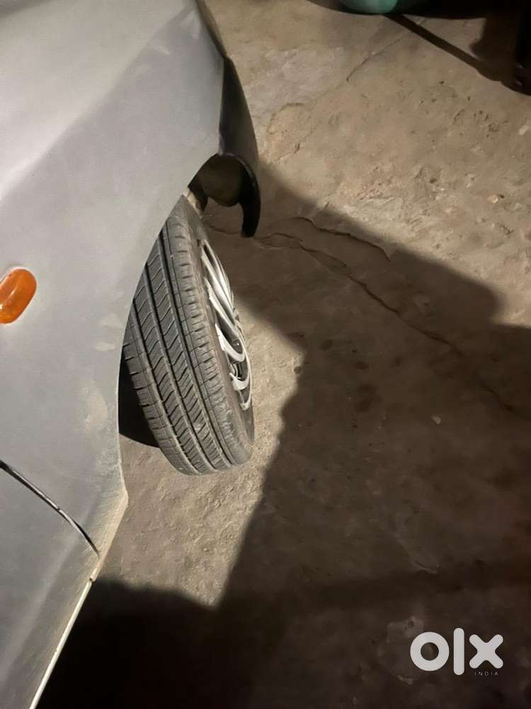 Maruti Suzuki 800 2010 Petrol Well Maintained