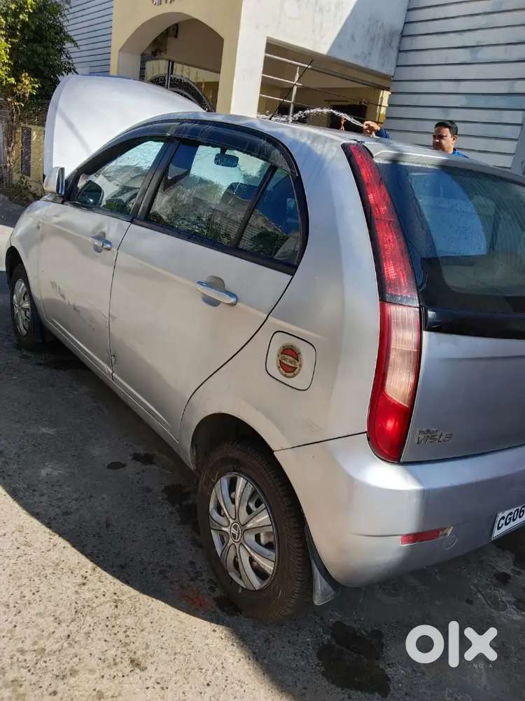 Paise Ki Jarurat