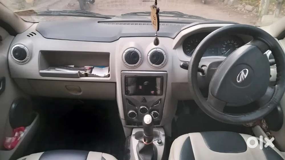 Verito Car