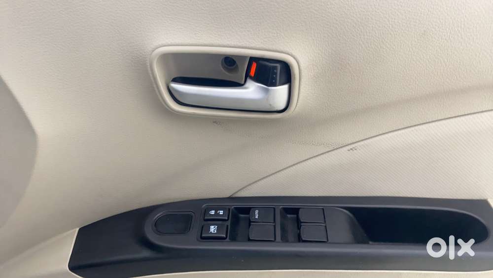 Maruti Suzuki Celerio Cng Vxi Mt, 2020, Cng & Hybrids