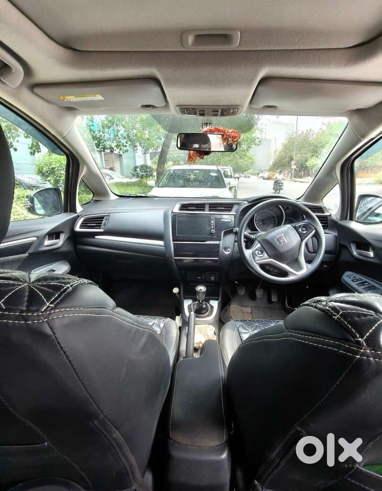 Toyota Innova Crysta 2.4 G Mt, 2019, Diesel