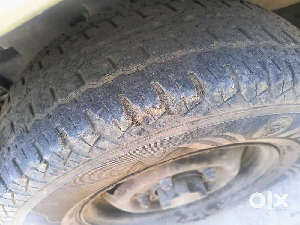 Mahindra Bolero 2010 Diesel Manual