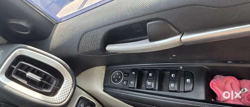 Kia Sonet 2020 Diesel 90000 Km Driven