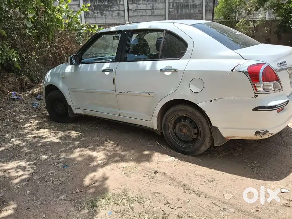 ગાડી ચાલુ કૅન્ડીસન છે