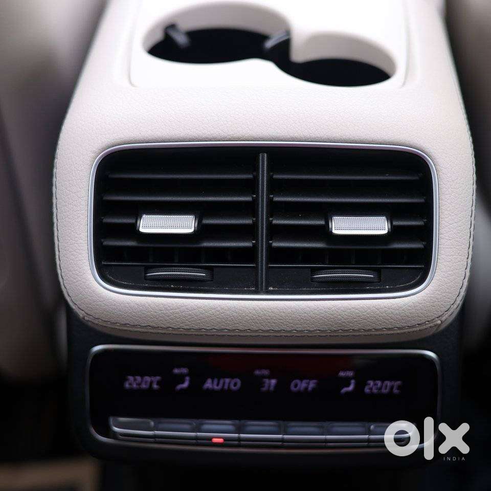 Mercedes-benz Gle 400d 4matic Lwb, 2022, Diesel