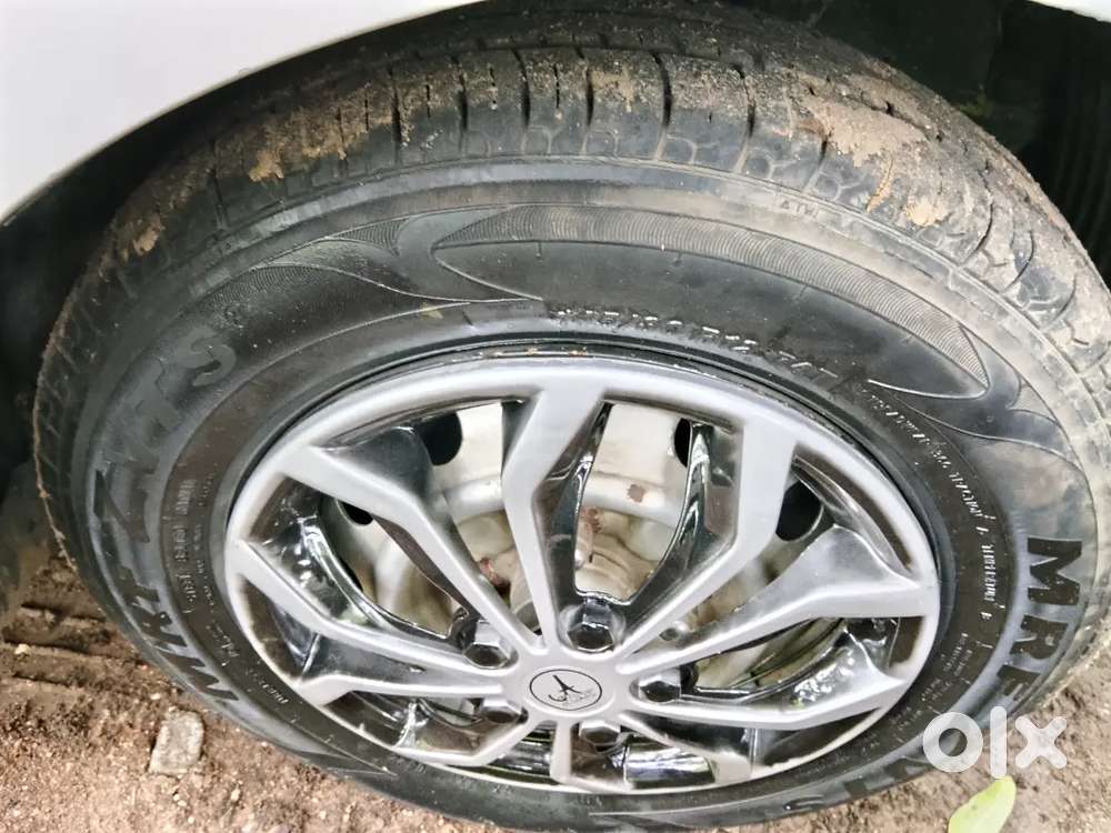 Hyundai Eon 2013 Petrol