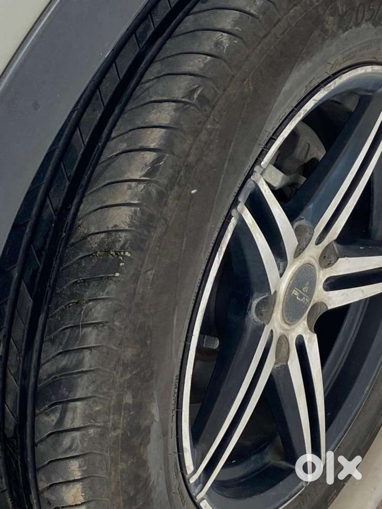 Maruti Suzuki Diesel 2018