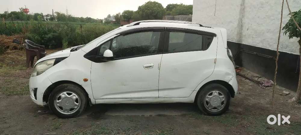 2011 Cng & Hybrids Gadi Ok Hai Koy Kami Na Hai Valid Hai 01/12/26