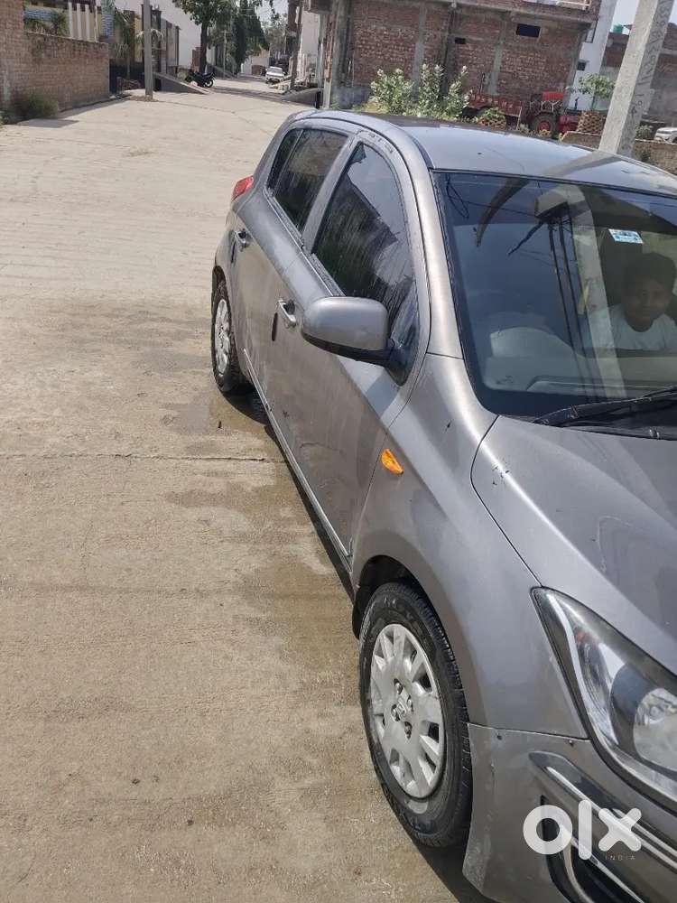 Urgent Sale