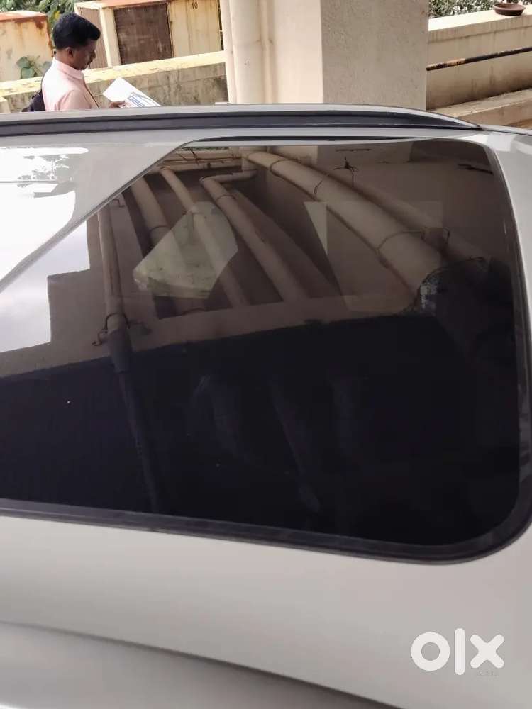 Hyundai Creta 1.6 Sx 2020