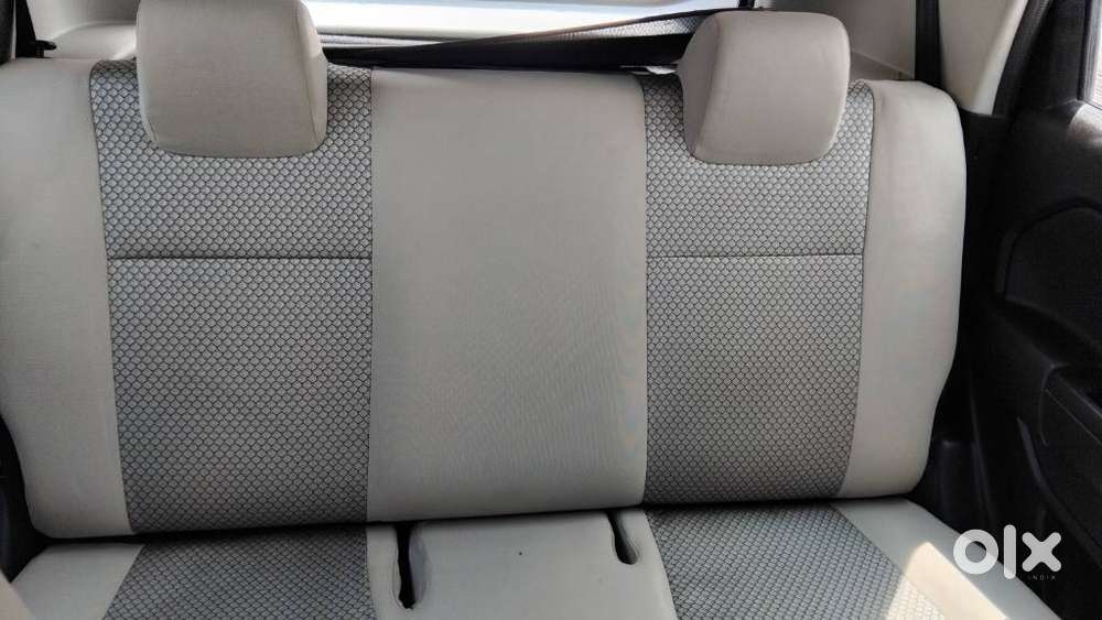 Maruti Suzuki Wagon R