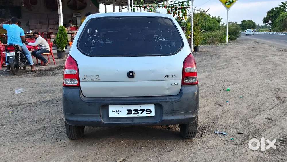 Offer 70k No1 Kandiahon Gadi Mai Koi Kam Nhi He