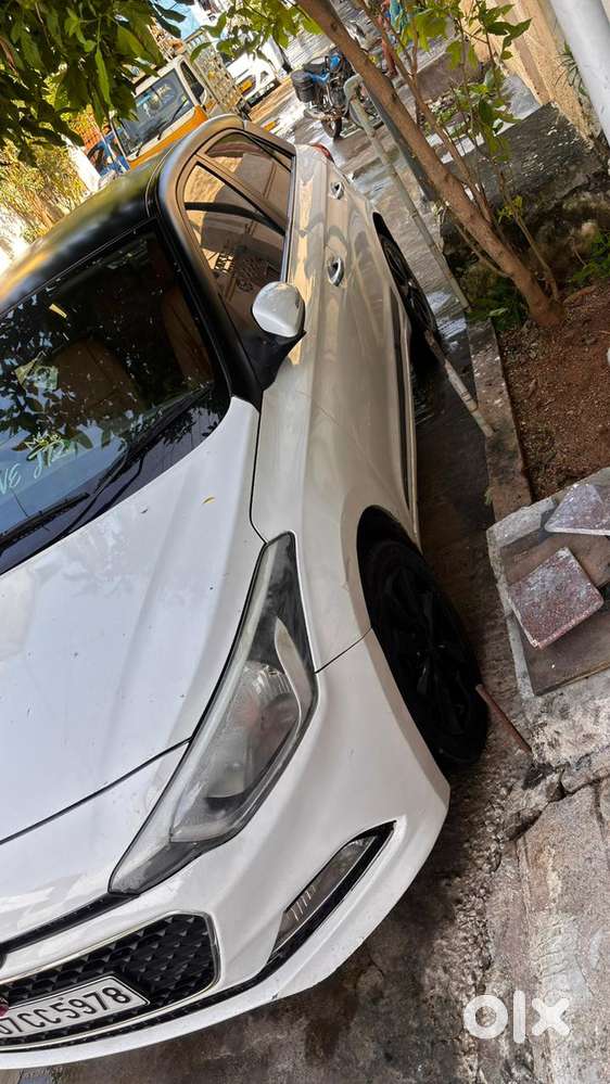 Hyundai Elite I20 Asta 1.2 Mt, 2015, Petrol
