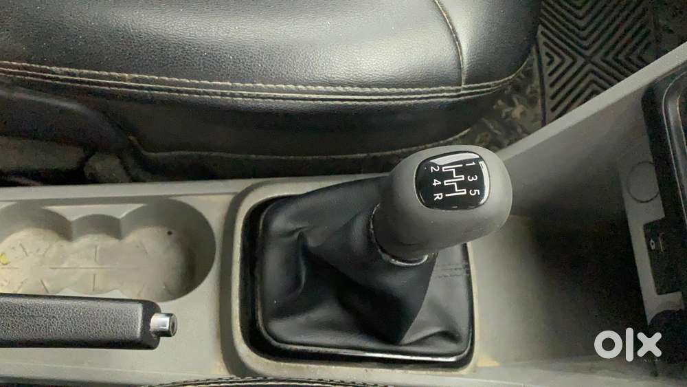 Tata Tiago 1.2 Revotron Xz Plus, 2020, Petrol