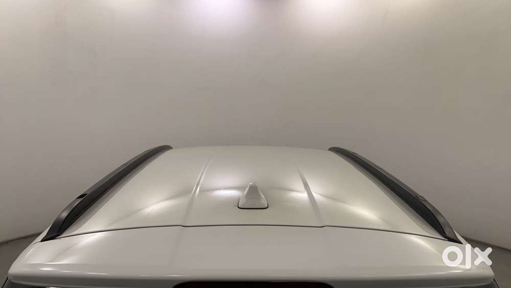 Hyundai Grand I10 Nios Sportz 1.2 Kappa Vtvt, 2022, Petrol
