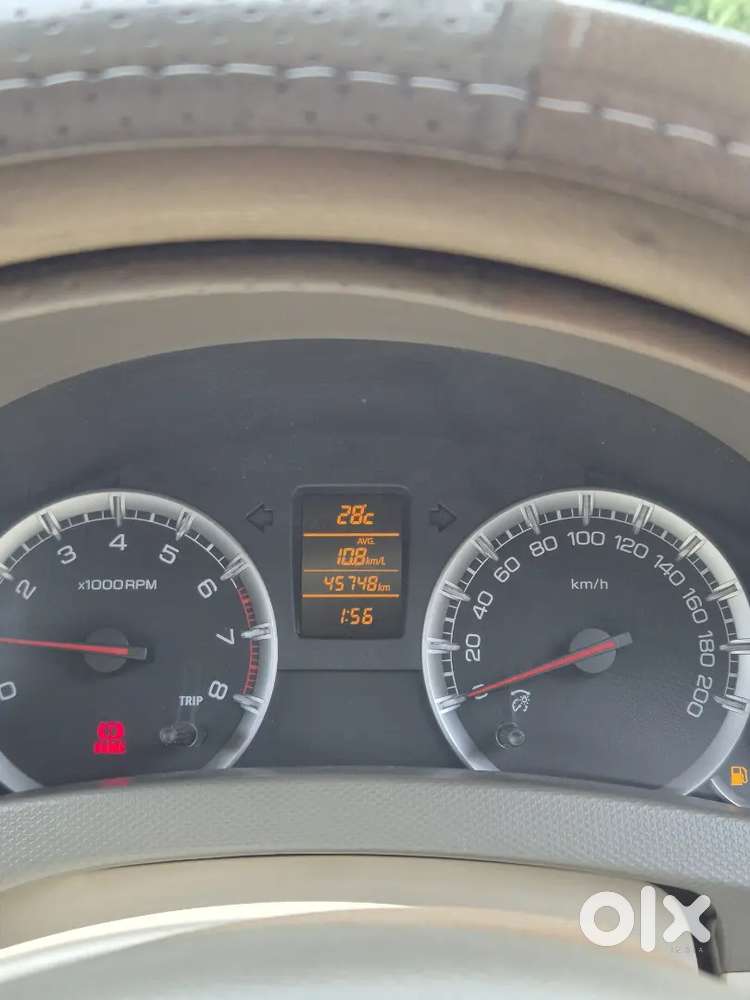 Ertiga For Sale