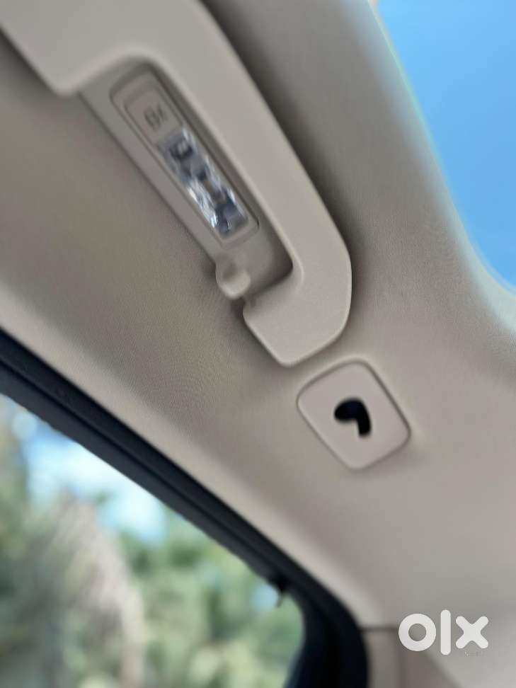 Mercedes-benz Glc Class 200, 2022, Petrol