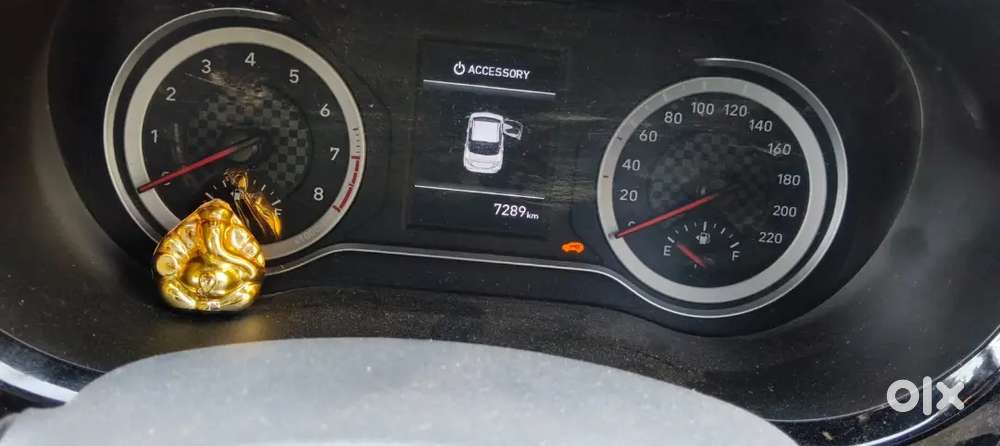 Serious Buyer Call Only ..sell Car 7.60