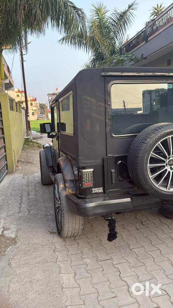 Mahindra Diesel Car 2017