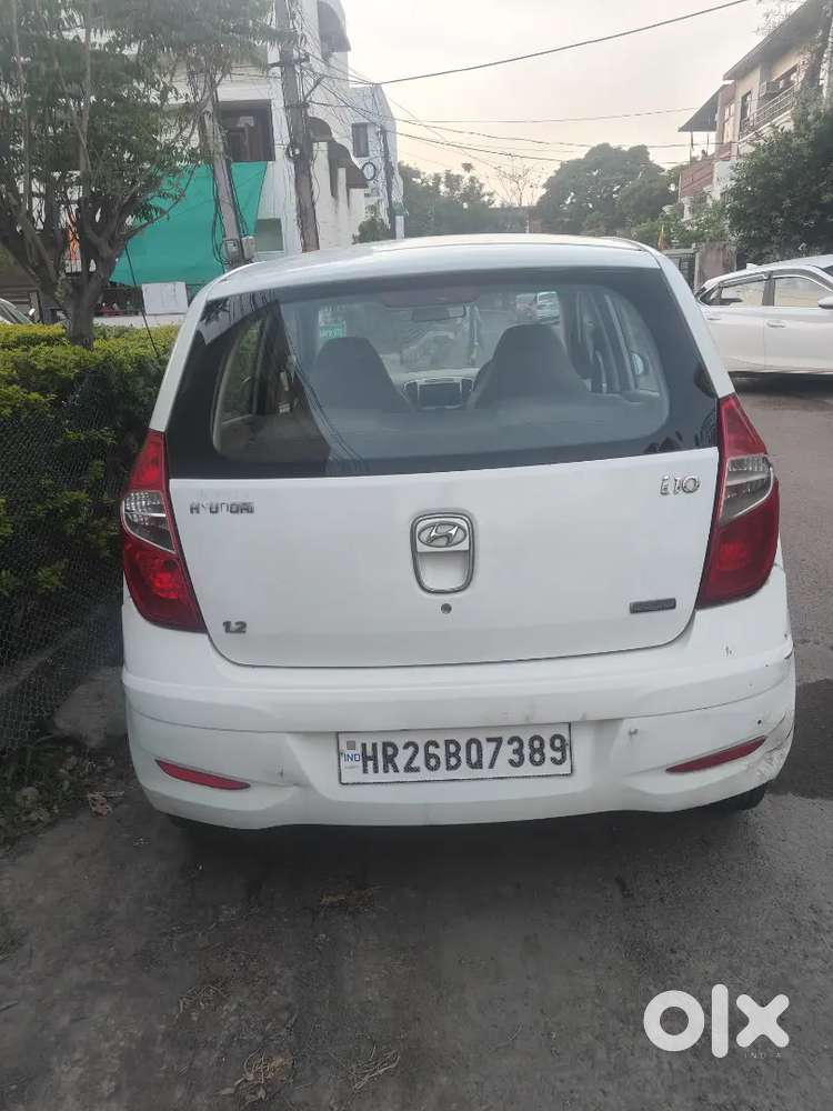 Genuine Buyer Only