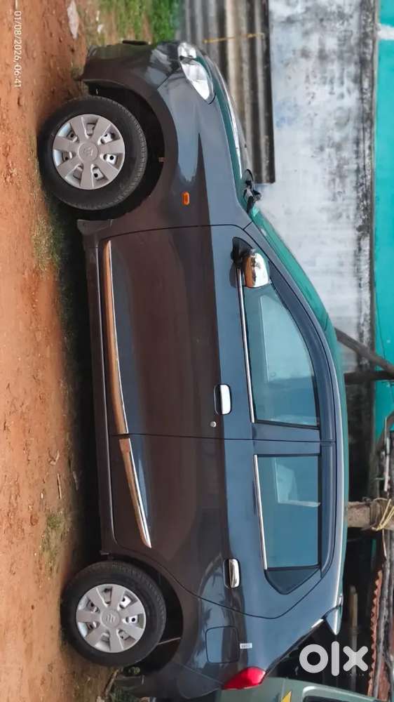 Maruti Suzuki Alto K10 2026 Petrol 7000 Km Driven