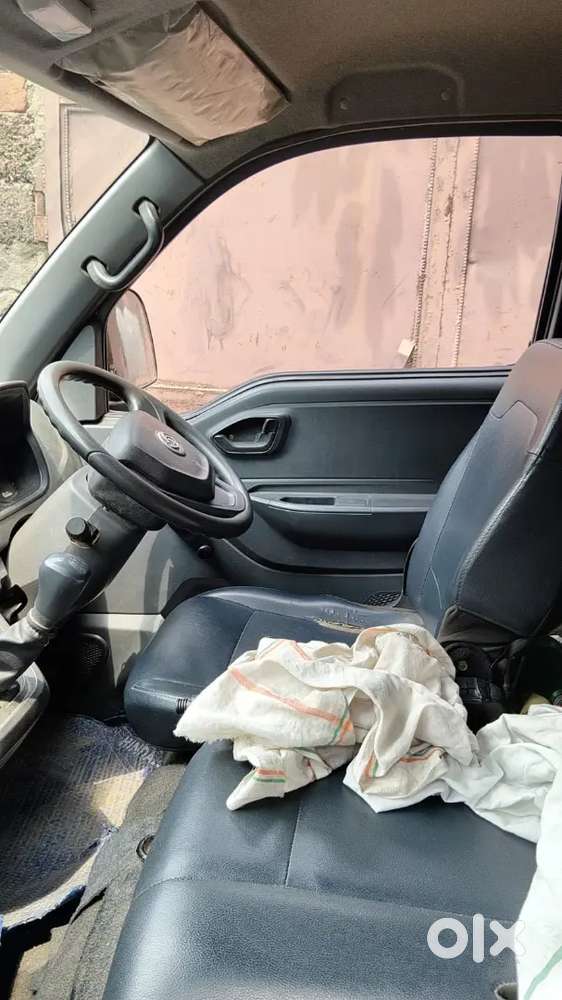 Ashok Leyland Stile 2024 Manual