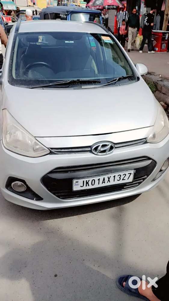 Screch Less Car No Bargaining Plx Intrest Person Only Msg