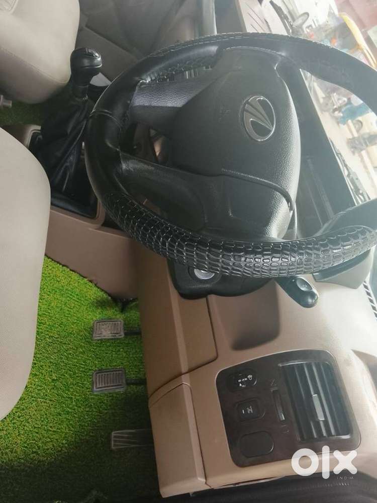 Mahindra Bolero B6, 2022, Diesel
