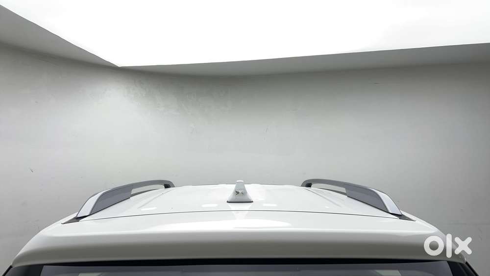 Hyundai Venue Sx Turbo, 2022, Petrol