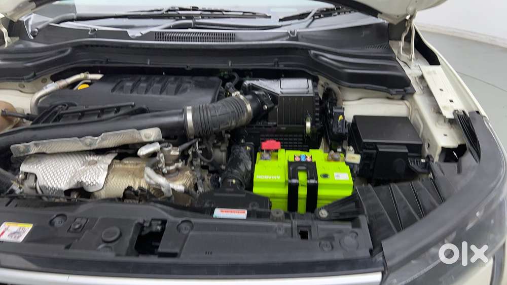 Mahindra Xuv300 W6 Diesel, 2023, Diesel