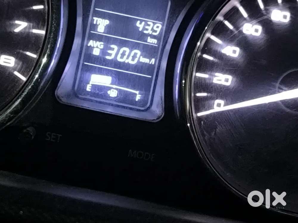 Tata Tiago Xz 2019- Top Model
