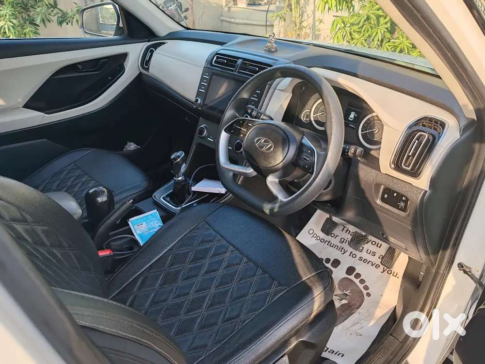 Dr Using  Car  Needs To Upgrade For 7 Seator