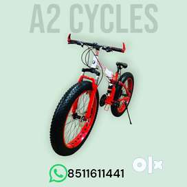 Used cycle in clearance olx